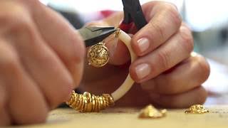 تشخیص طلا با وایتکس |زرتاج